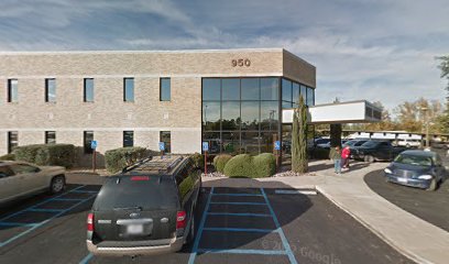 Medical Clinic Of Abilene