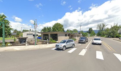 Coburg Chamber of Commerce