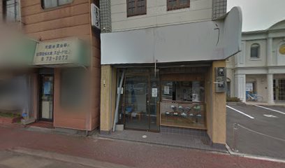 天本菓子店