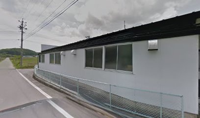 ミノス 本社 茅野工場