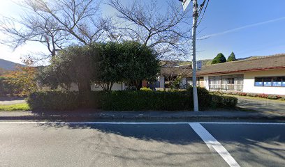 （有）梅井工務店 一級建築士事務所