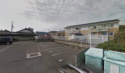 ヤスダエンジニアリング株式会社 岩出営業所