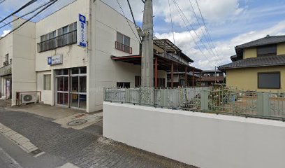 メグミルク石岡販売店