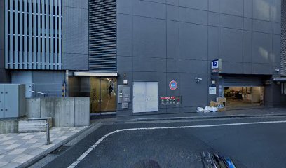 みずほ銀行立川ローンコンサルティングスクエア