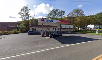 Citgo