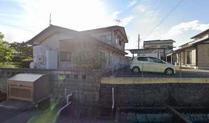 有料老人ホームお元気住まいる