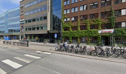 Lån & Spar Bank