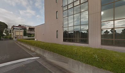 自治医科大学 健診センター