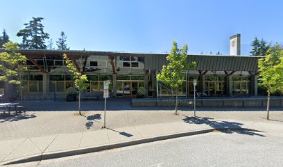 Vancouver Shotokan Karate and Sensei Rick Chernoff