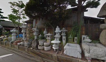 佐藤造園