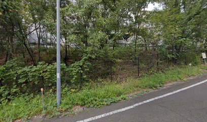 有限会社アスホ運輸 犬山営業所