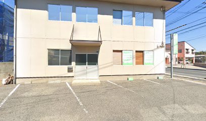 あいおいニッセイ同和損害保険（株） 下松国井代理店