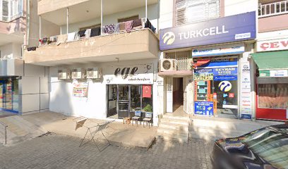 Turkcell