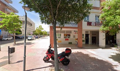Clínica Dental en Jaén