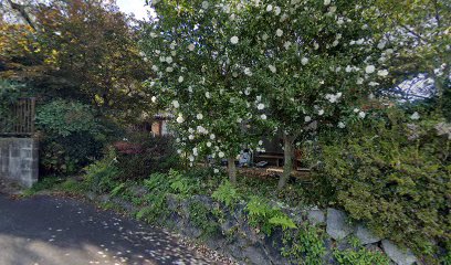 フレグランス正源寺