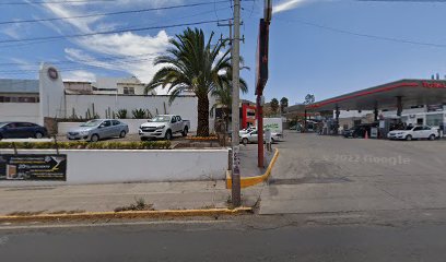 Llantiprecios Suc. Guanajuato