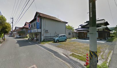 エディオン 秋芳店