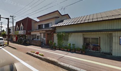 おおぜき商店