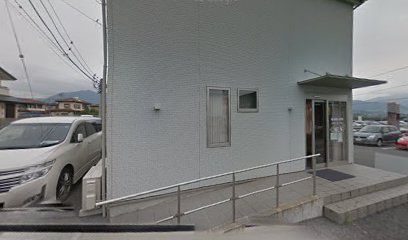 塩山富士薬局