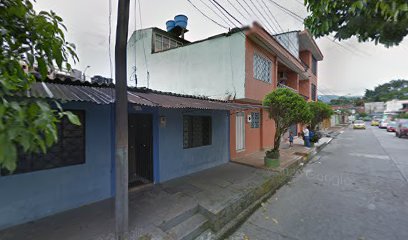 Servicio Técnico Lavadoras y Neveras - Villavicencio