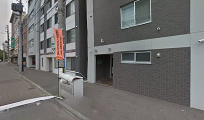 不動産売却・不動産購入・不動産売買仲介