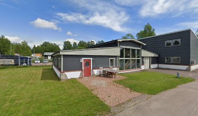 Kak-El & Markteknik i Värmland AB