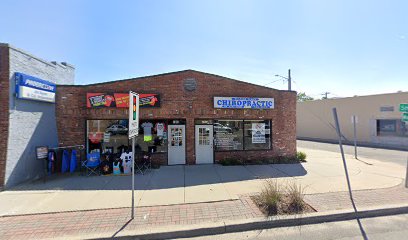 Seaford Family Chiropractic - Pet Food Store in Seaford New York