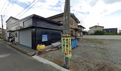 宮川塗装店