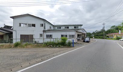 （有）滝田水道設備