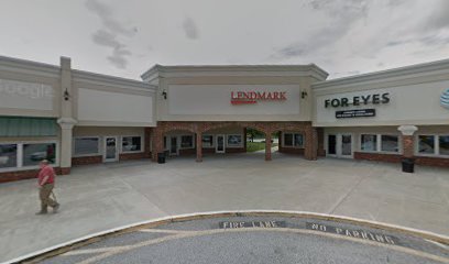 Lendmark Financial Services LLC