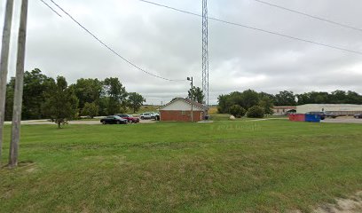 T-Bird Learning Center