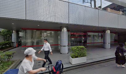 三菱ＵＦＪモルガン・スタンレー証券（株） 湘南支店