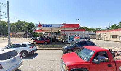 Citgo