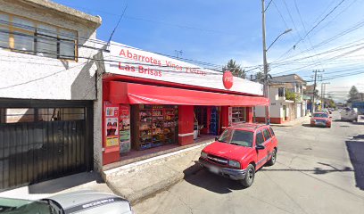 COMEDOR COMUNITARIO