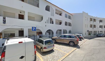 Aluguer de Carros Albufeira Portugal - agencycarrental