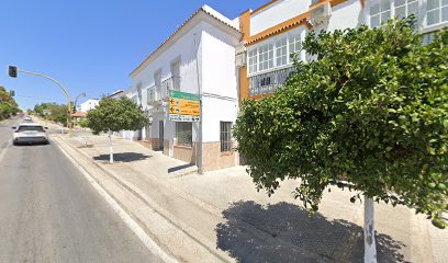 Mosqueda Cejudo, D. en Benalup-Casas Viejas