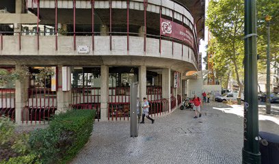 ISC Portugal