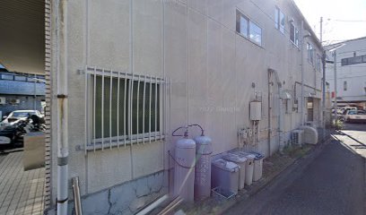 桜測量設計株式会社調布支店 :東京・千葉・埼玉・神奈川の現況測量・土地確定測量