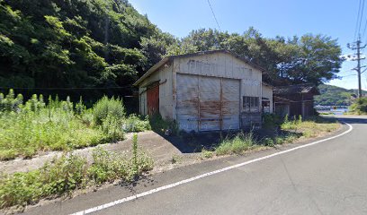 伊藤自動車整備工場