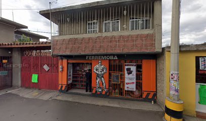 Mercadotecnia y Publicidad Estratégica