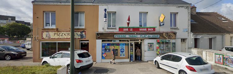 Photo du restaurants Le Hague Dick à Cherbourg-en-Cotentin