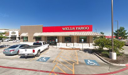 Wells Fargo Advisors