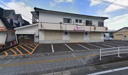 仕出しセンター きじま