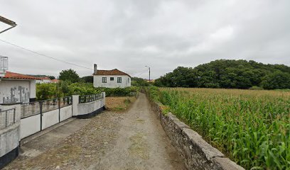 B&B Santa Marta- Viana do Castelo