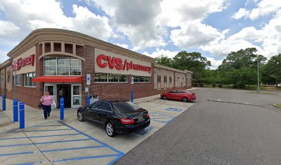 CVS Photo