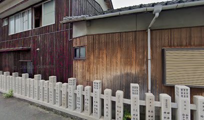 はまひるがお 大部