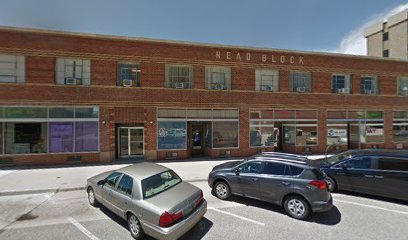 Lund Law Office, SC