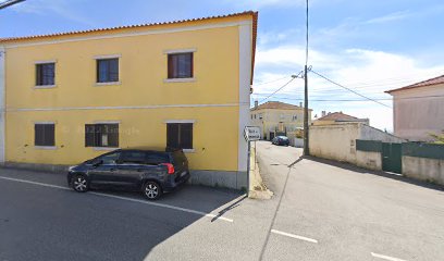 Escola De Génios - Centro De Apoio Escolar, Lda.