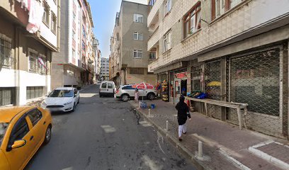 Fİlİz Market