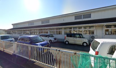 玉村町立玉村幼稚園